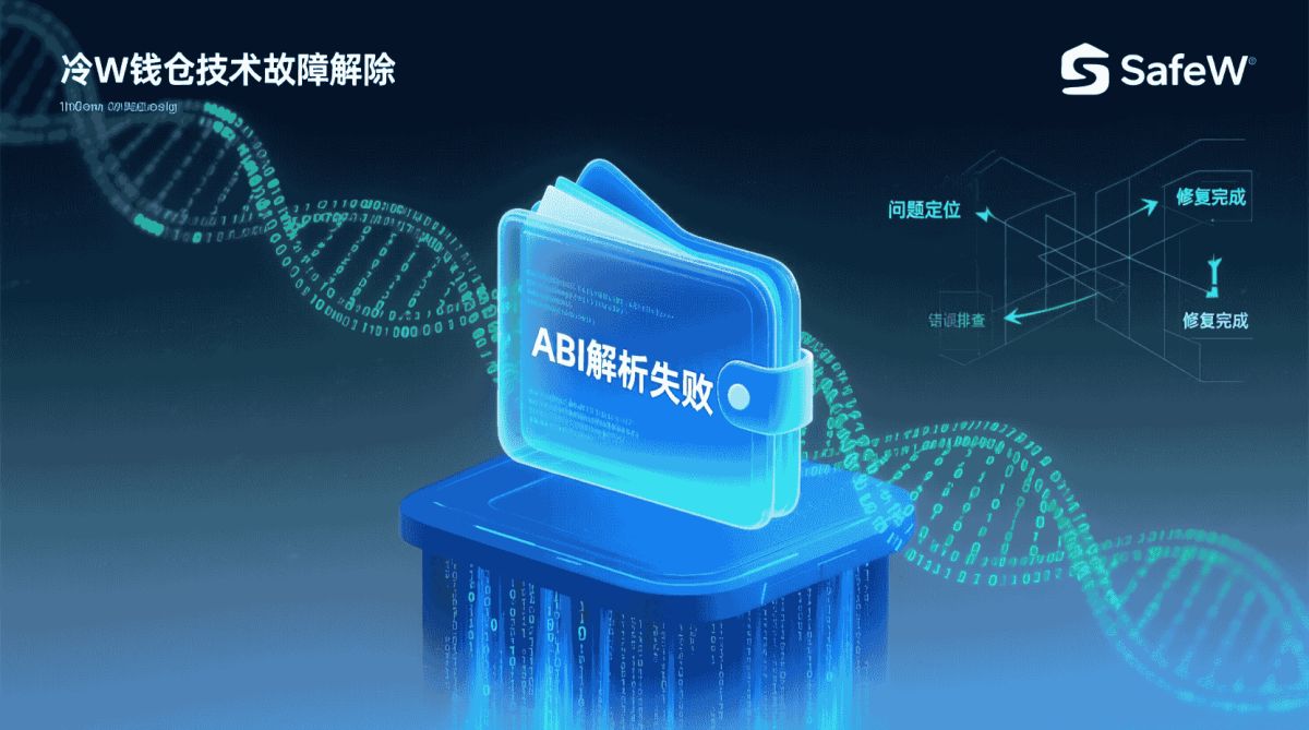 SafeW安装与注册全流程指南