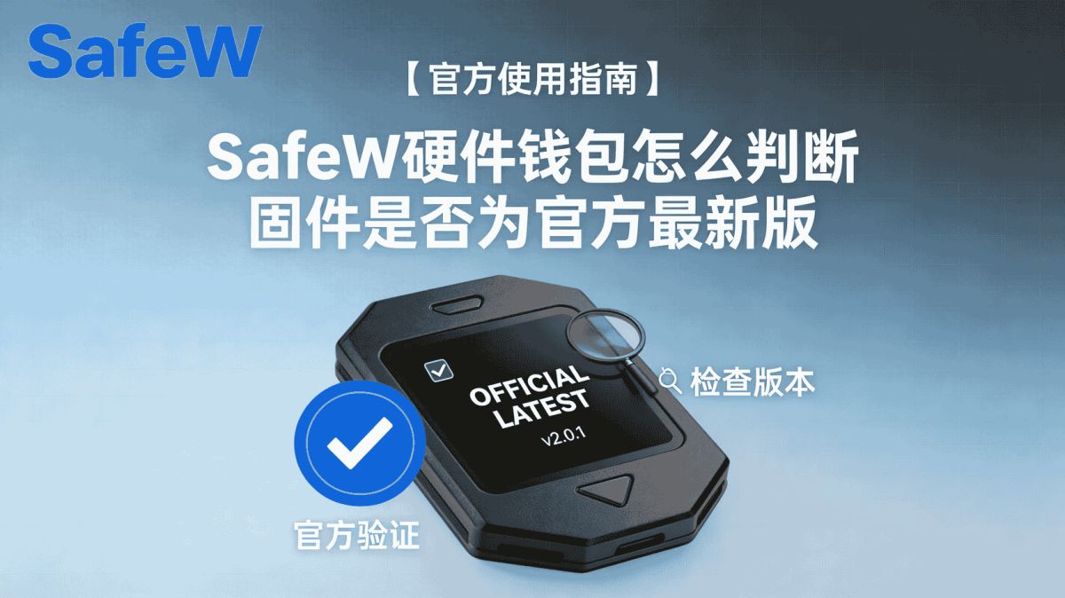 SafeW安装注册及相关操作全指南