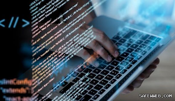 SafeW 群组成员管理全流程：从邀请加入到权限配置