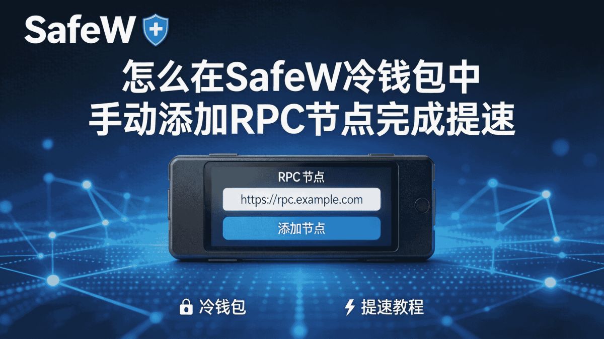 掌握 SafeW 个人消息统计：从查看数据到优化沟通