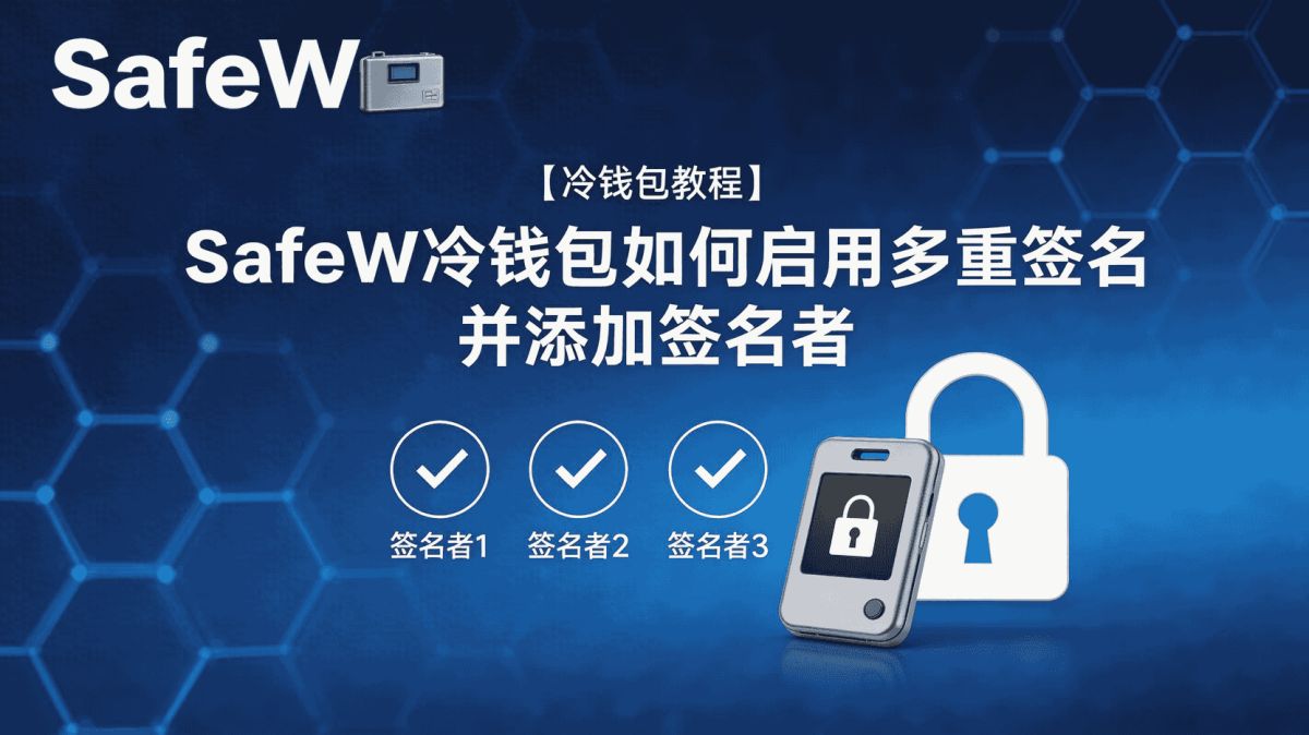 SafeW安装注册及相关操作全指南