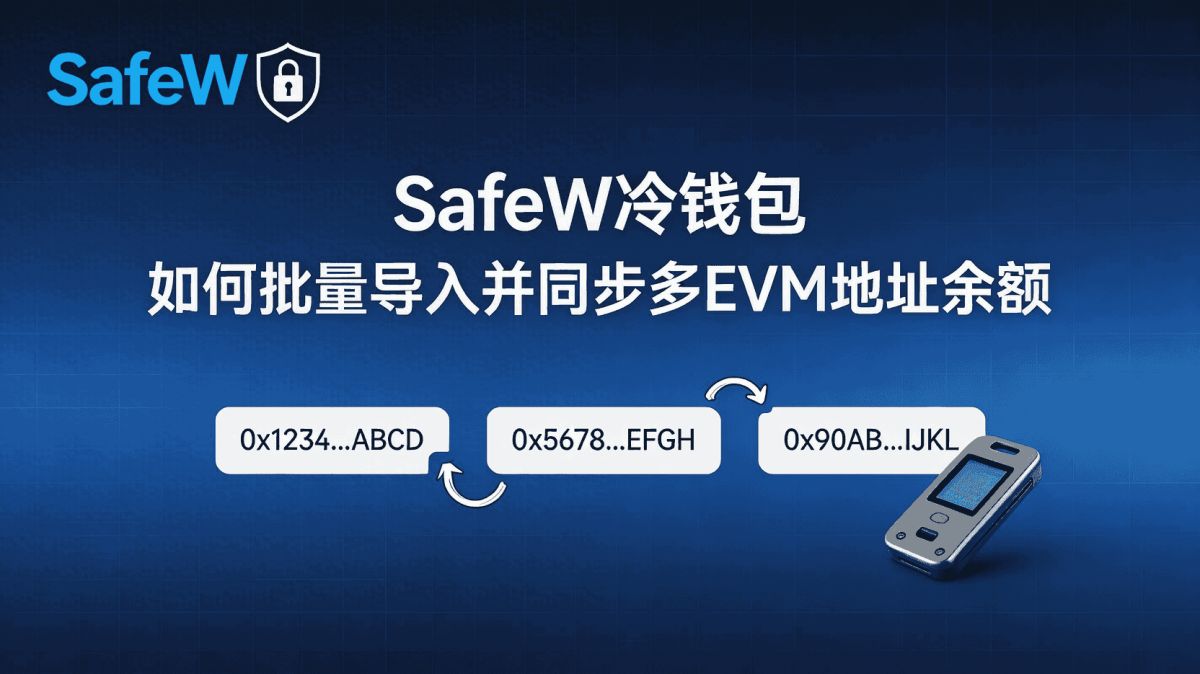 SafeW安装注册及相关操作全指南