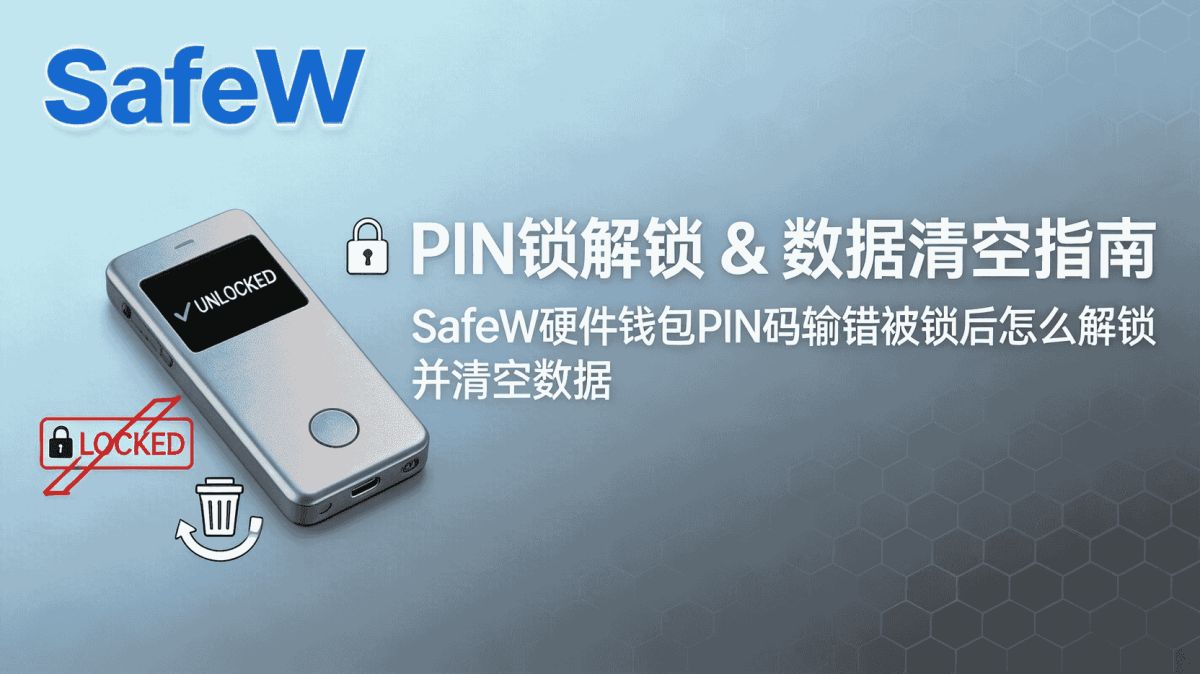 SafeW视频通话功能全解析（含操作、安全与兼容