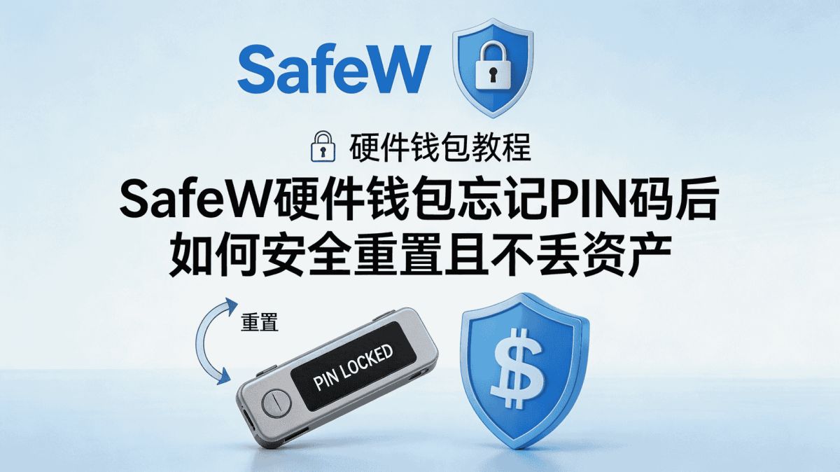 SafeW隐私设置修改全指南（含安全防护与权限管理）