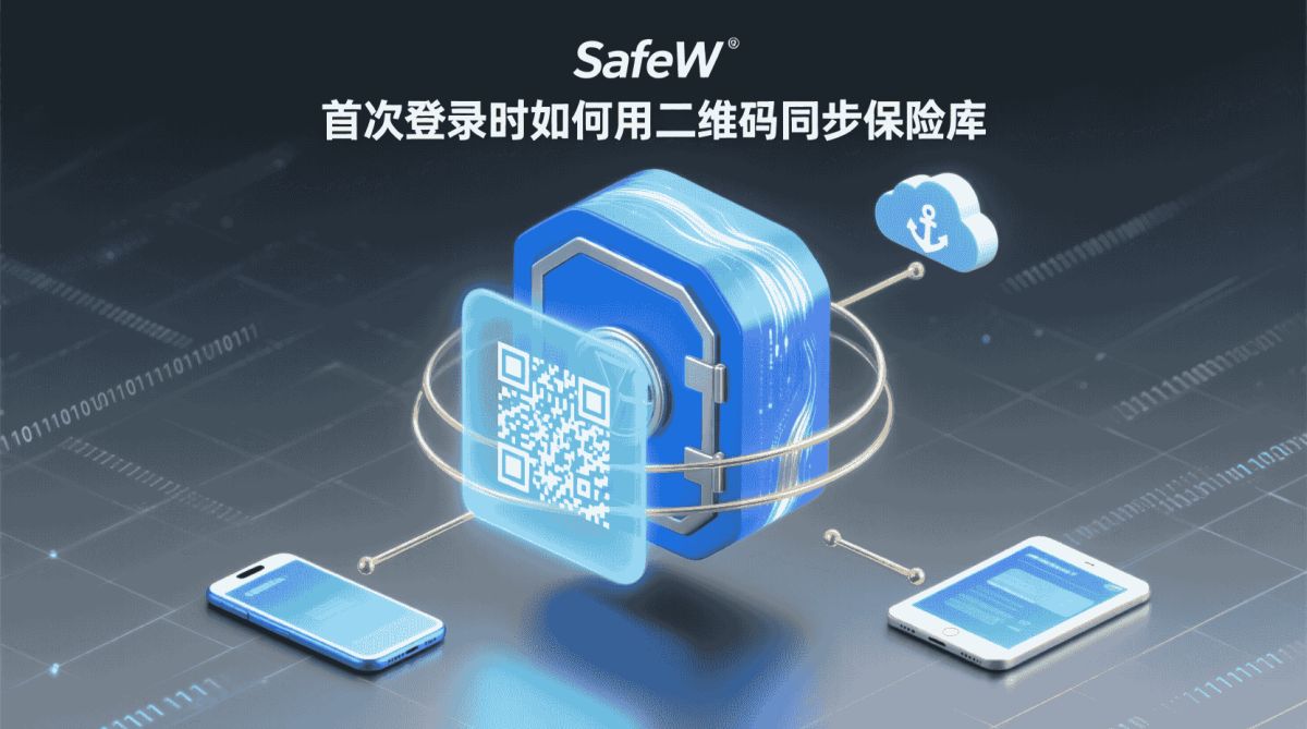 SafeW隐私设置修改全指南（含消息自毁功能）