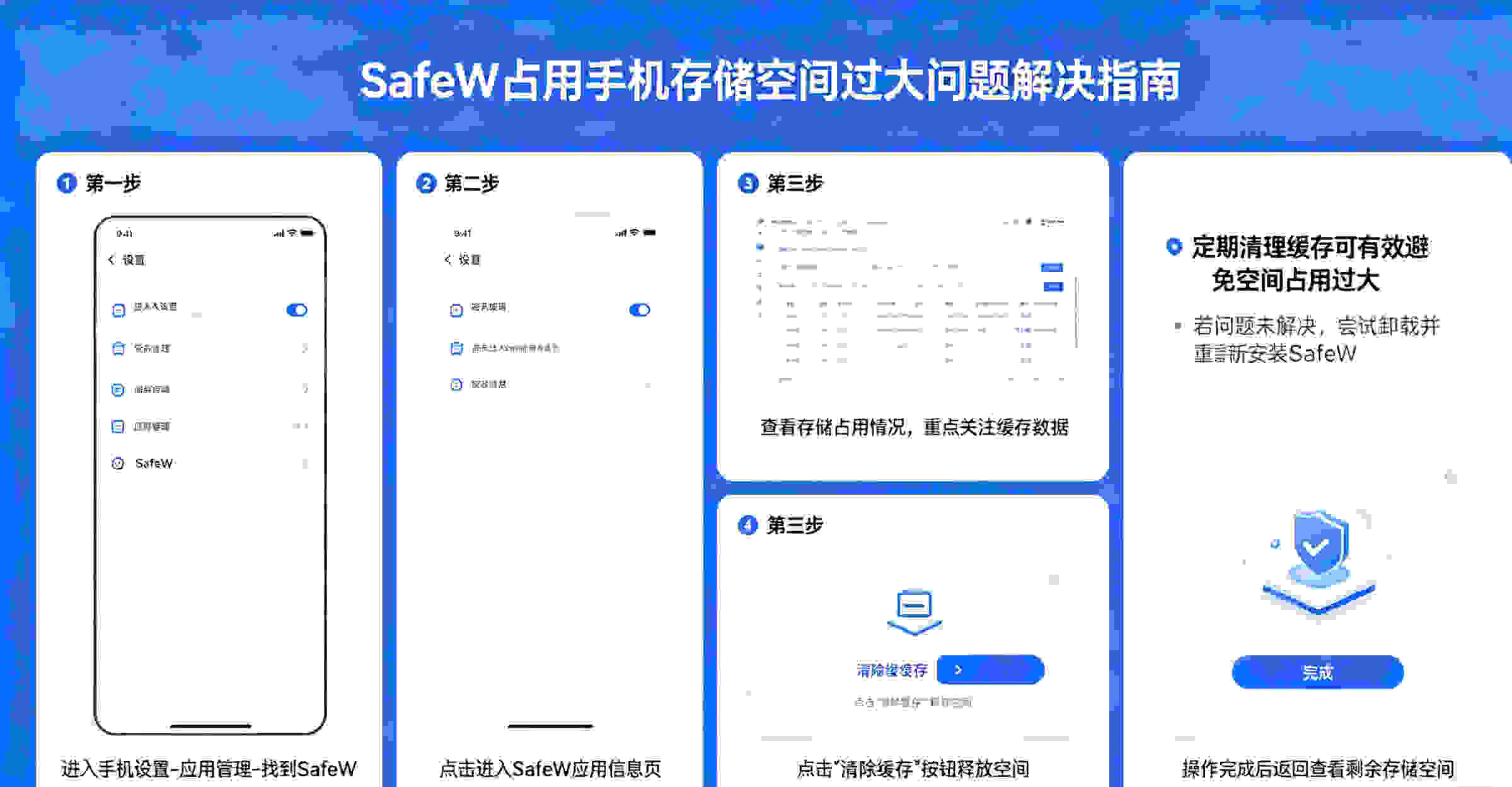 大陆手机号可以注册LINE吗？完整操作指南与常见问题解答