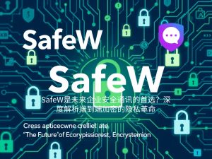 Telegram已删除对话可否恢复？彻底解析永久删除机制、云端与本地存储差异及预防性备份方案