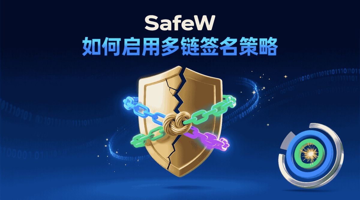 易翻译支持哪些翻译方式？全场景多语言翻译功能详解