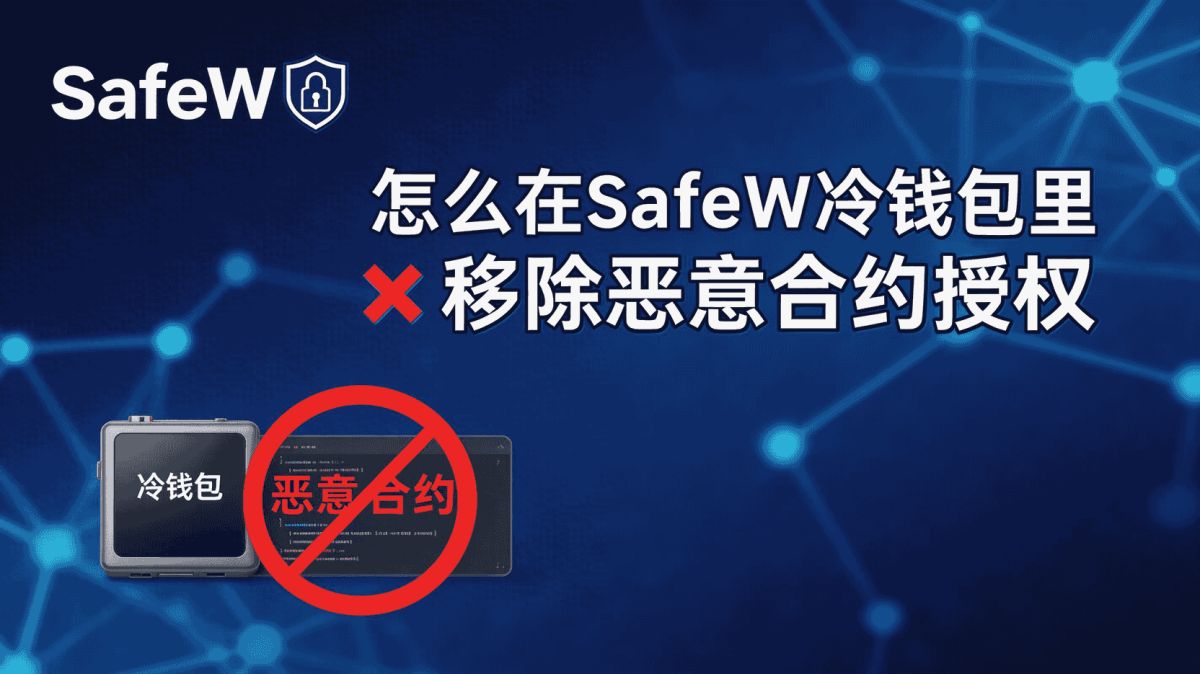 SafeW支持哪些平台？全操作系统兼容性一览