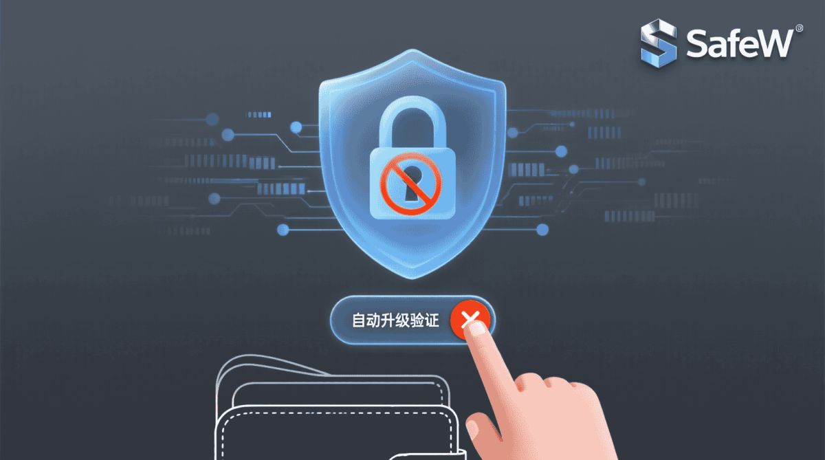 SafeW聊天记录删除后还能找回吗？