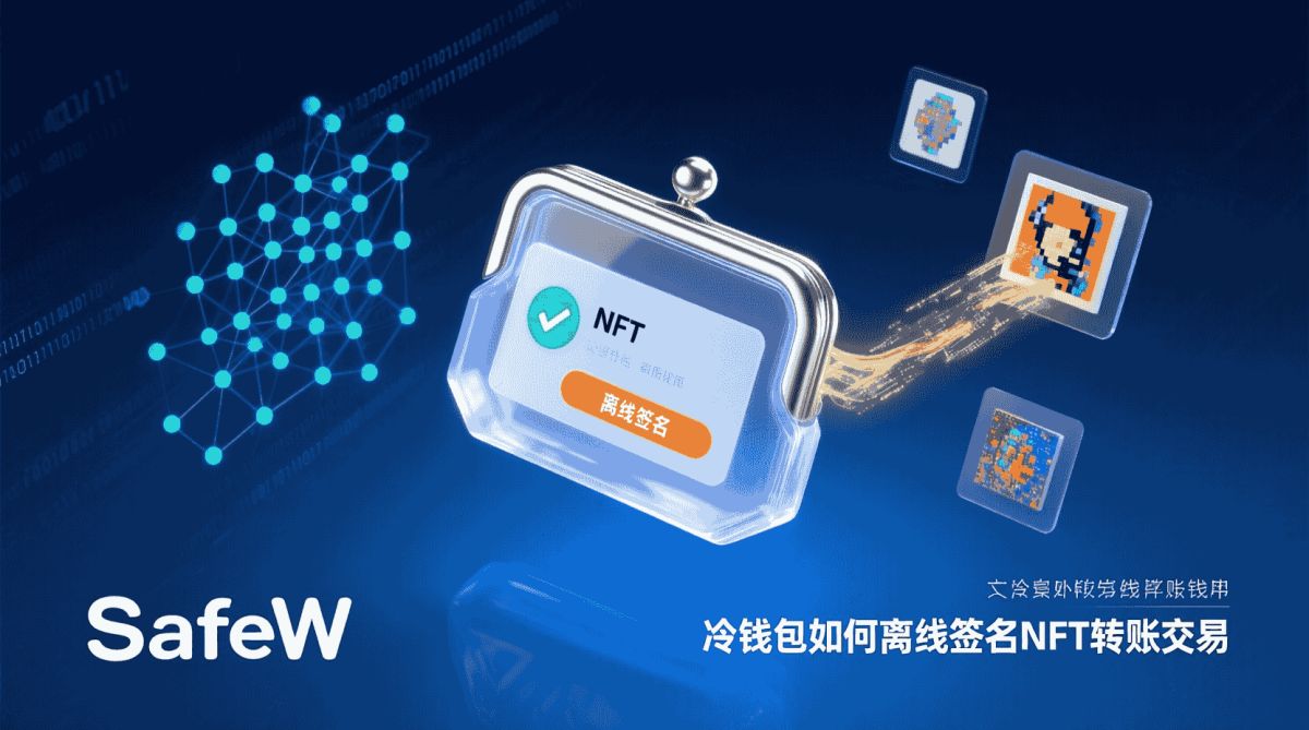 SafeW无法启动时日志定位与修复完整指南：从内核日志分析到决策树三步修复